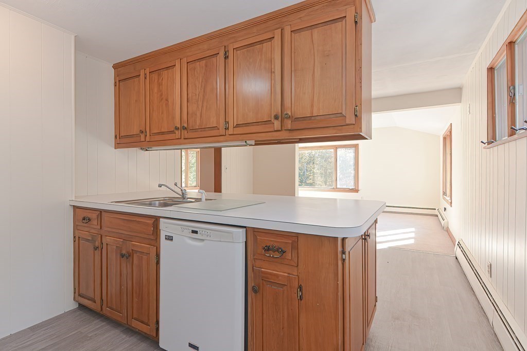 79 Old Nahant Road Wakefield, MA 01880 - Photo 11 of 42 Gallery Image 11