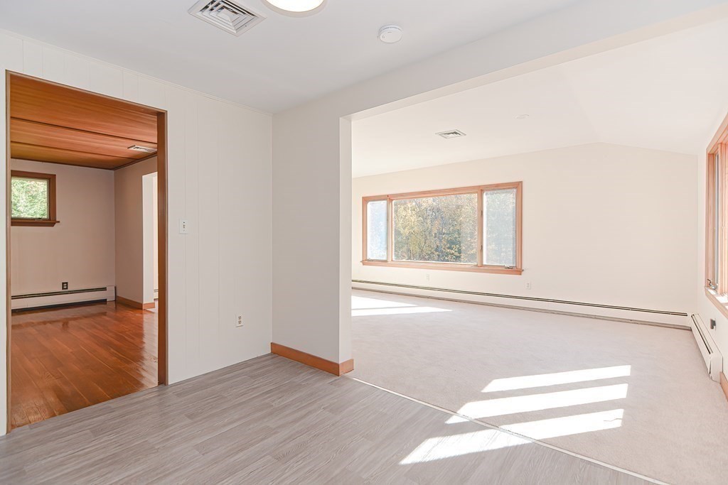 79 Old Nahant Road Wakefield, MA 01880 - Photo 12 of 42 Gallery Image 12