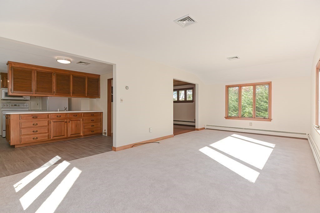 79 Old Nahant Road Wakefield, MA 01880 - Photo 14 of 42 Gallery Image 14