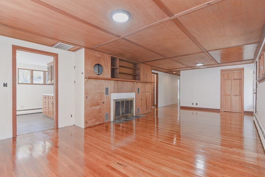79 Old Nahant Road Wakefield, MA 01880 - Photo 17 of 42 Gallery Image 17