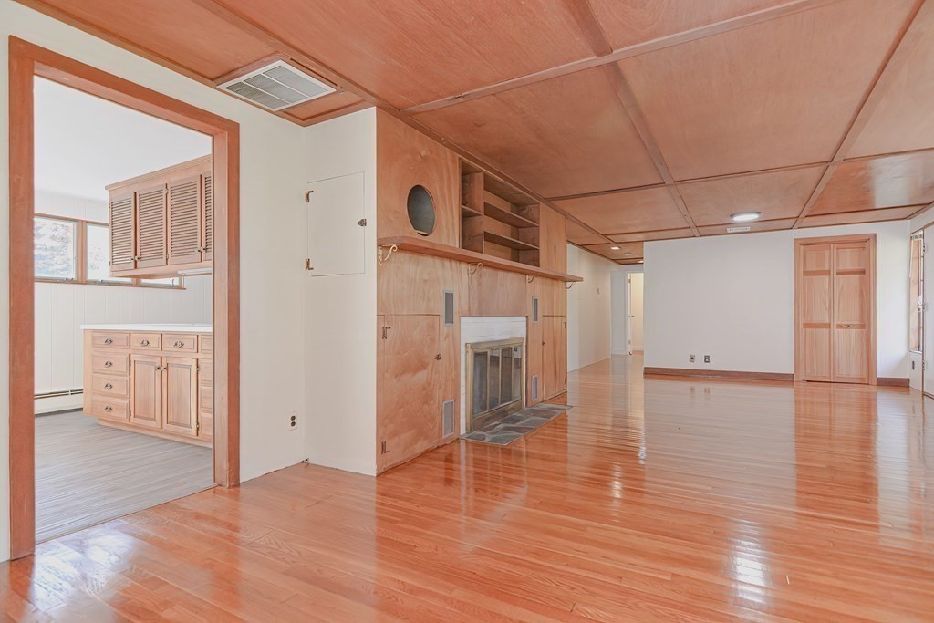 79 Old Nahant Road Wakefield, MA 01880 - Photo 18 of 42 Gallery Image 18