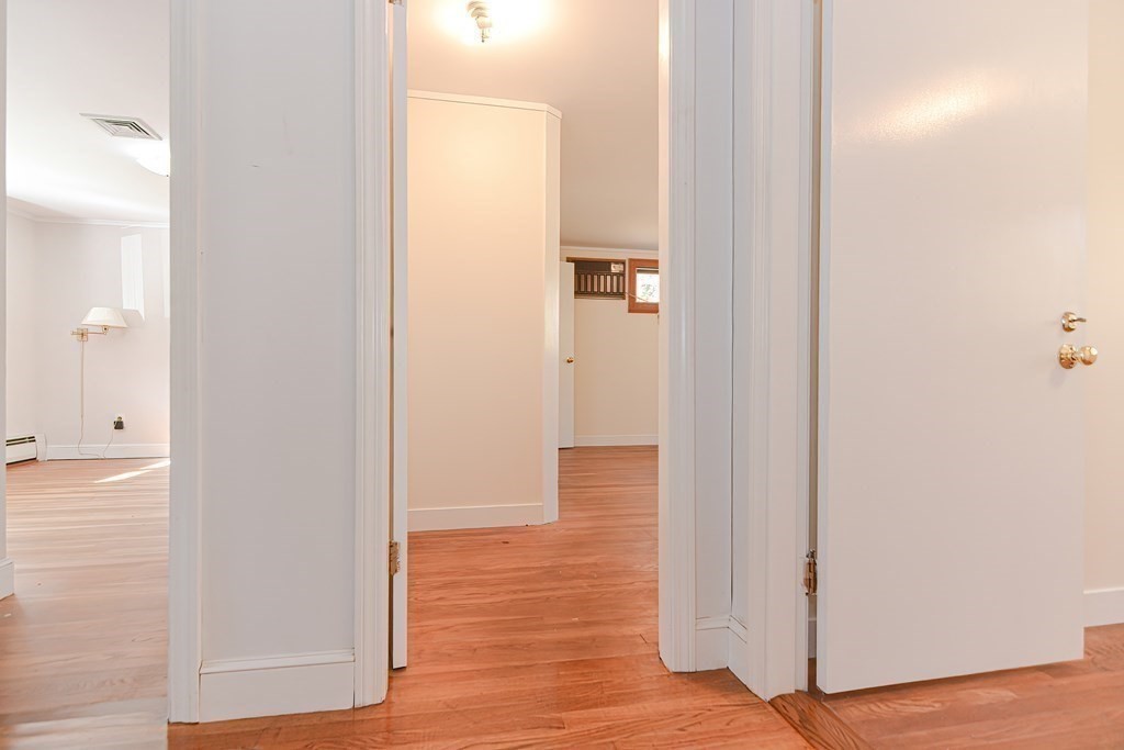 79 Old Nahant Road Wakefield, MA 01880 - Photo 19 of 42 Gallery Image 19