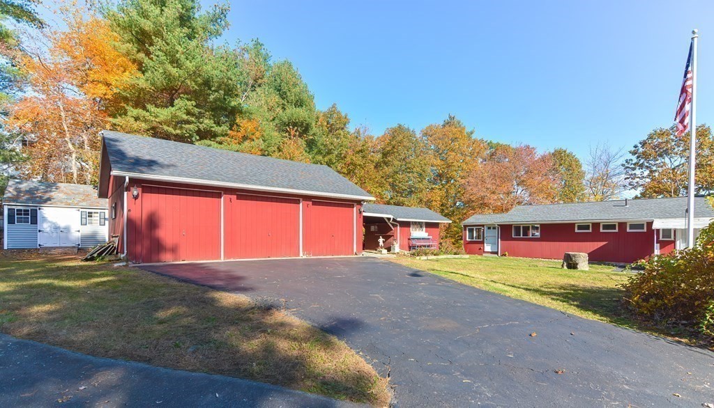 79 Old Nahant Road Wakefield, MA 01880 - Photo 2 of 42 Gallery Image 2