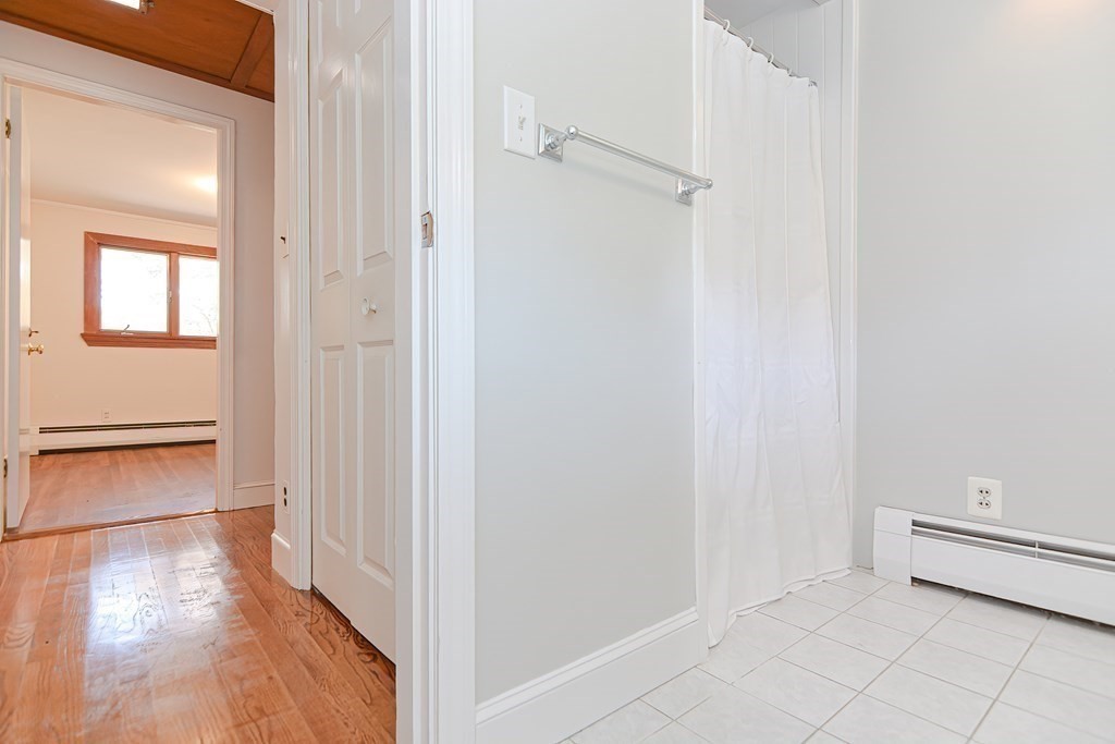 79 Old Nahant Road Wakefield, MA 01880 - Photo 23 of 42 Gallery Image 23