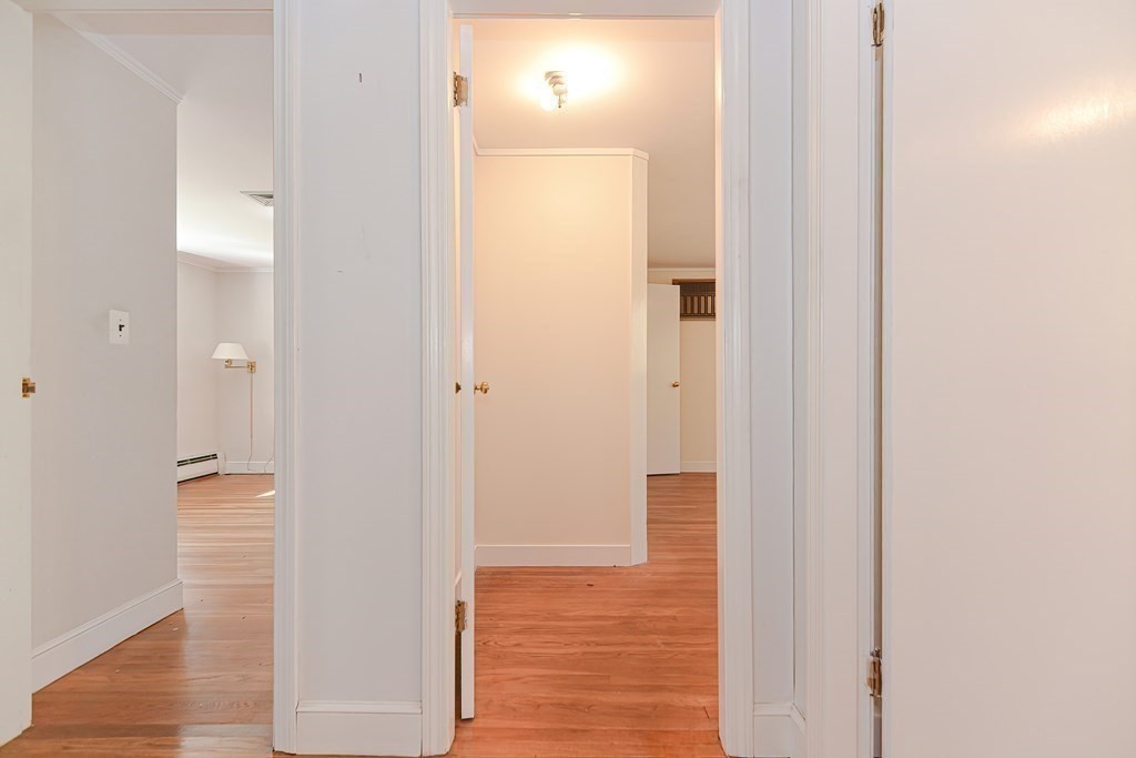 79 Old Nahant Road Wakefield, MA 01880 - Photo 26 of 42 Gallery Image 26