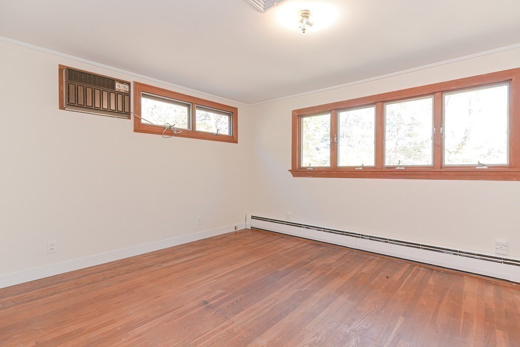 79 Old Nahant Road Wakefield, MA 01880 - Photo 27 of 42 Gallery Image 27
