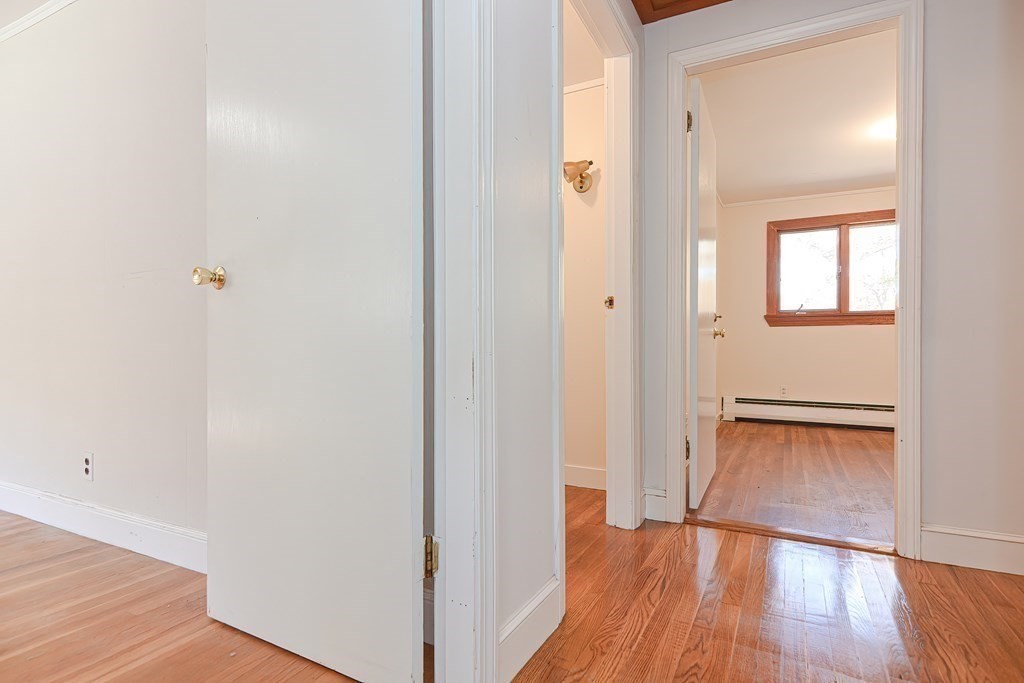 79 Old Nahant Road Wakefield, MA 01880 - Photo 29 of 42 Gallery Image 29