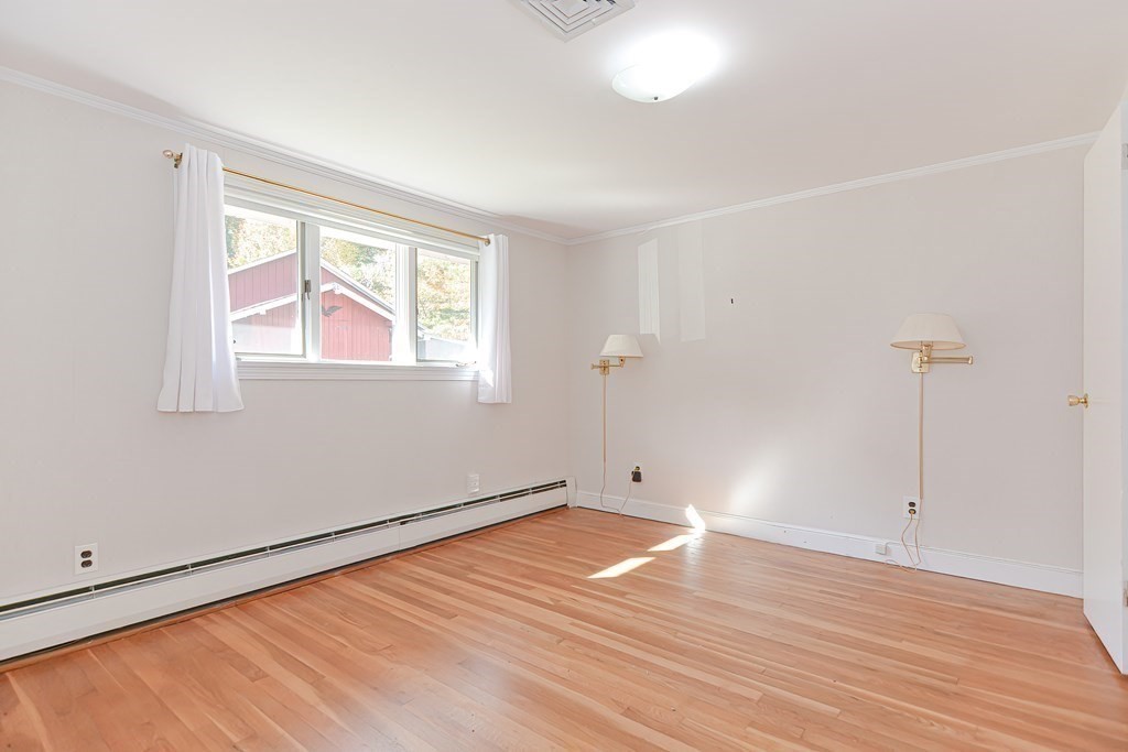 79 Old Nahant Road Wakefield, MA 01880 - Photo 30 of 42 Gallery Image 30