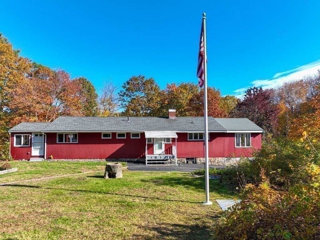 79 Old Nahant Road Wakefield, MA 01880 - Photo 3 of 42 Gallery Image 3