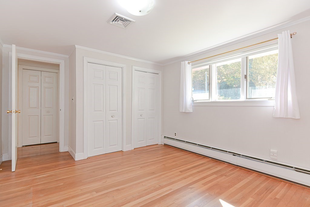79 Old Nahant Road Wakefield, MA 01880 - Photo 31 of 42 Gallery Image 31