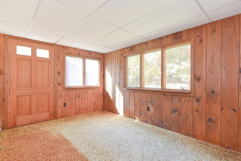 79 Old Nahant Road Wakefield, MA 01880 - Photo 33 of 42 Gallery Image 33
