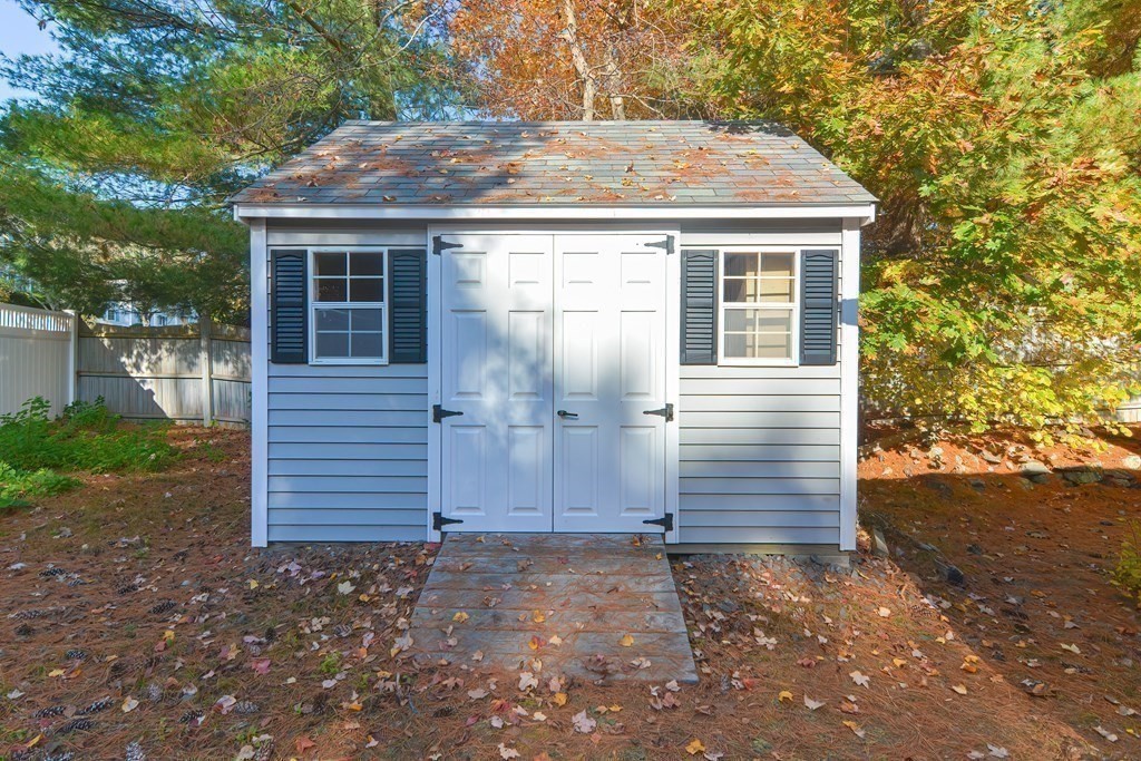 79 Old Nahant Road Wakefield, MA 01880 - Photo 34 of 42 Gallery Image 34