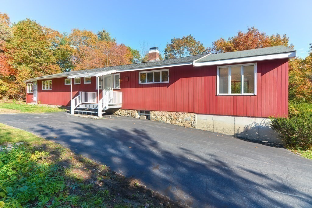 79 Old Nahant Road Wakefield, MA 01880 - Photo 36 of 42 Gallery Image 36