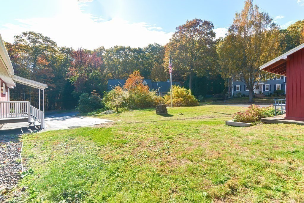 79 Old Nahant Road Wakefield, MA 01880 - Photo 38 of 42 Gallery Image 38