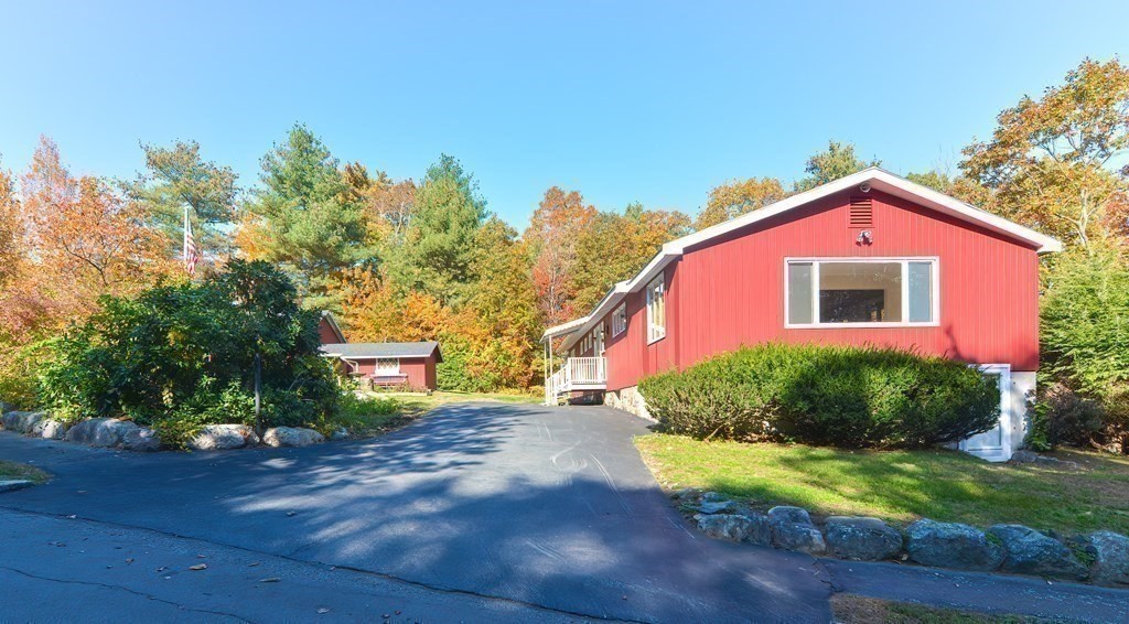 79 Old Nahant Road Wakefield, MA 01880 - Photo 39 of 42 Gallery Image 39