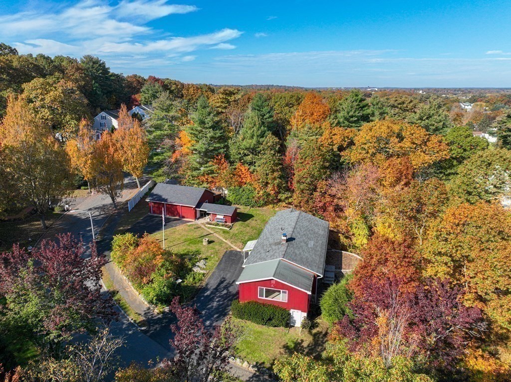 79 Old Nahant Road Wakefield, MA 01880 - Photo 40 of 42 Gallery Image 40
