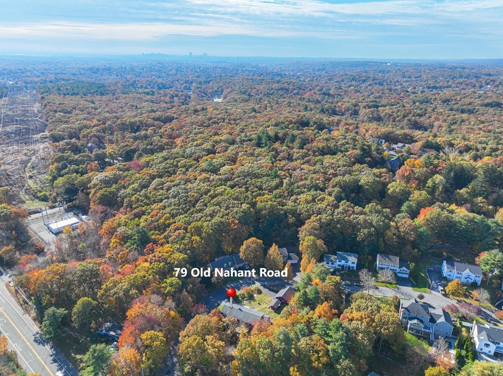 79 Old Nahant Road Wakefield, MA 01880 - Photo 42 of 42 Gallery Image 42