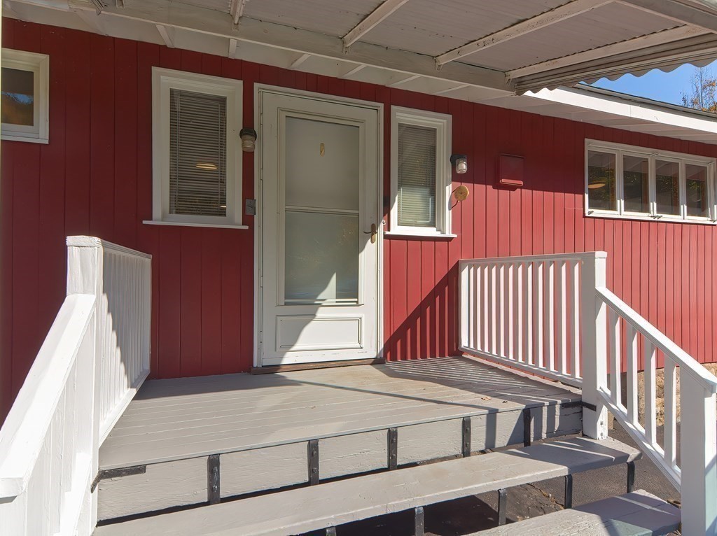 79 Old Nahant Road Wakefield, MA 01880 - Photo 5 of 42 Gallery Image 5