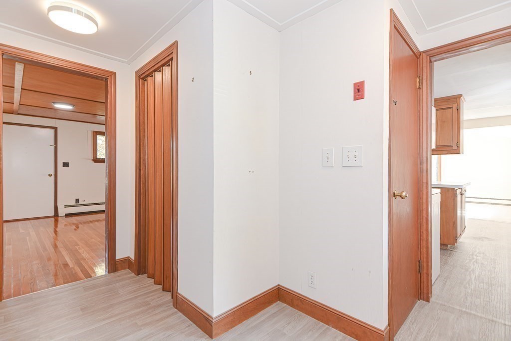 79 Old Nahant Road Wakefield, MA 01880 - Photo 8 of 42 Gallery Image 8