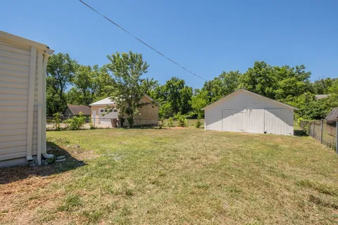 $429,900 | 4127 Edwards Avenue, Nashville, TN 37216