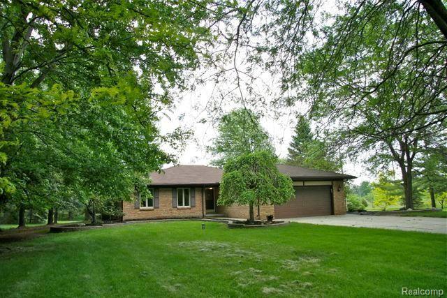 56566 Omo Road Macomb, MI 48042 - Photo 21 of 24 _MG_1370.jpg