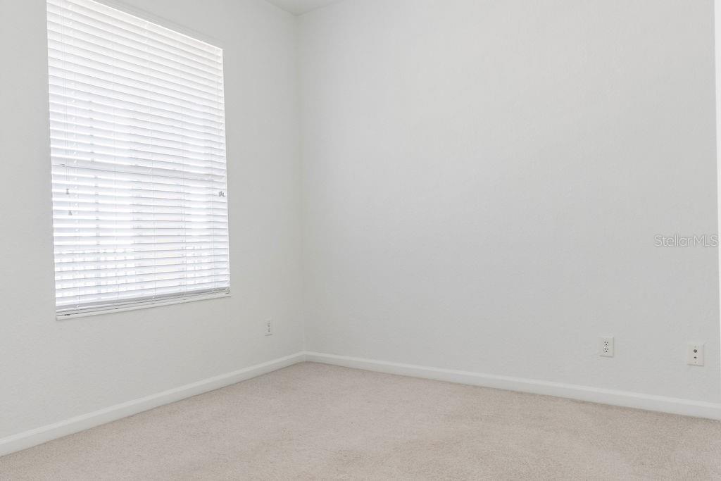 3868 Lexmark Lane, Unit 409 Rockledge, FL 32955 - Photo 7 of 25