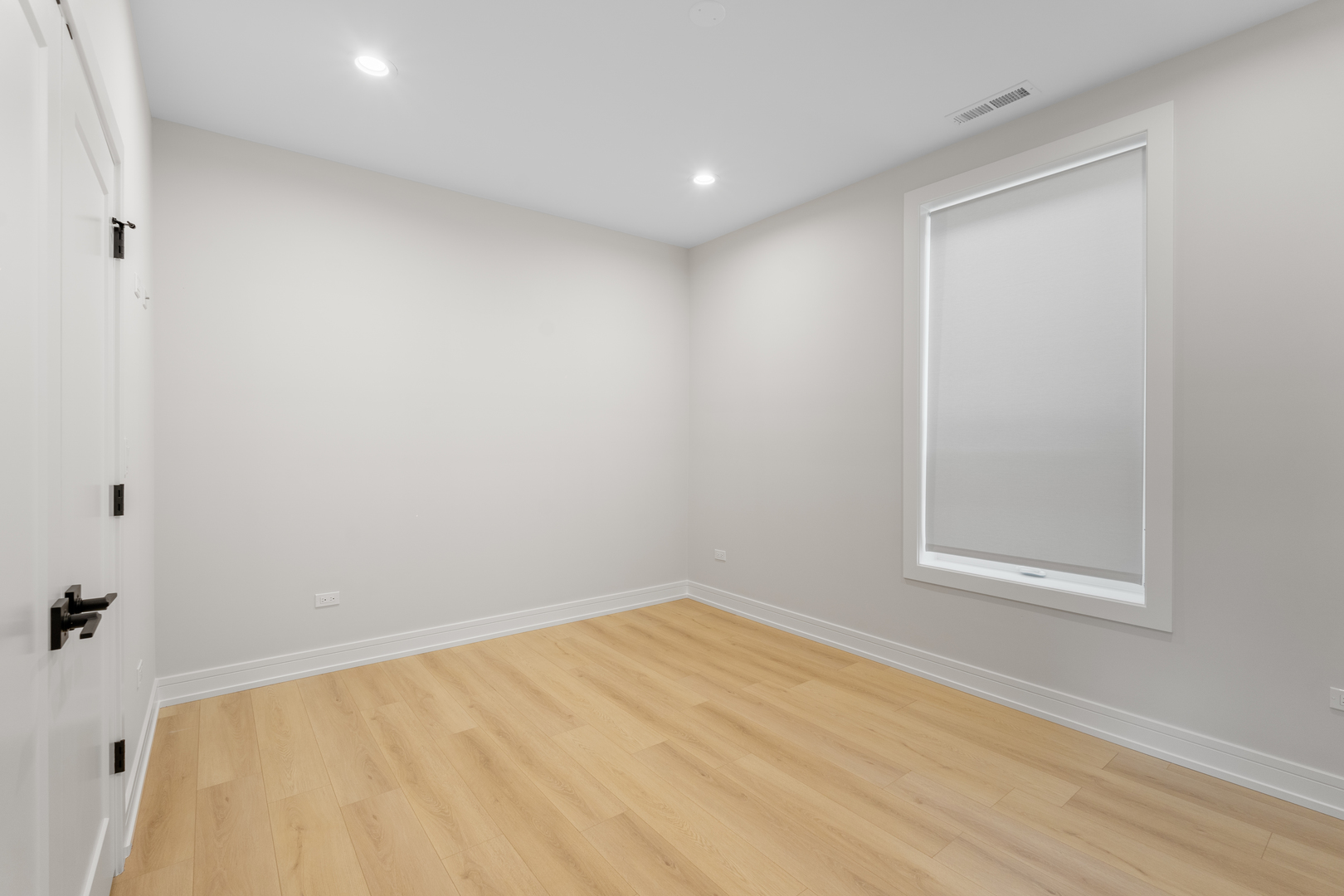 5004 South Prairie Avenue Chicago, IL 60615 - Photo 27 of 34