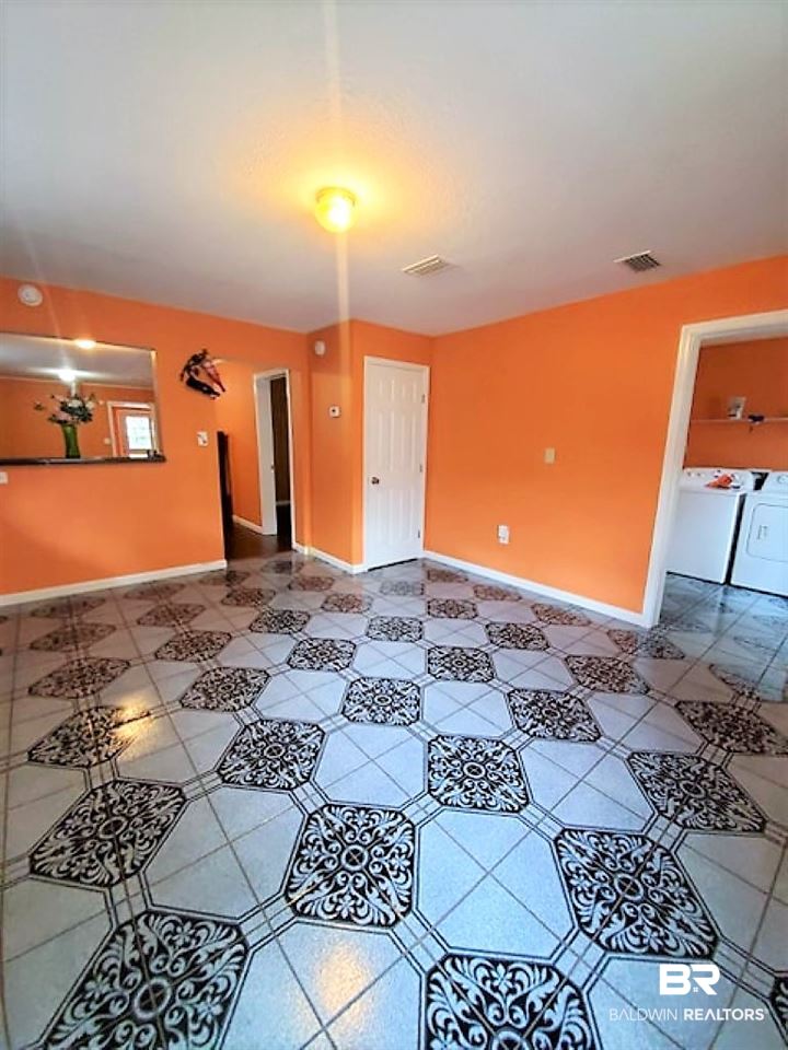 202 West Myrtle Avenue Foley, AL 36535 - Photo 11 of 23