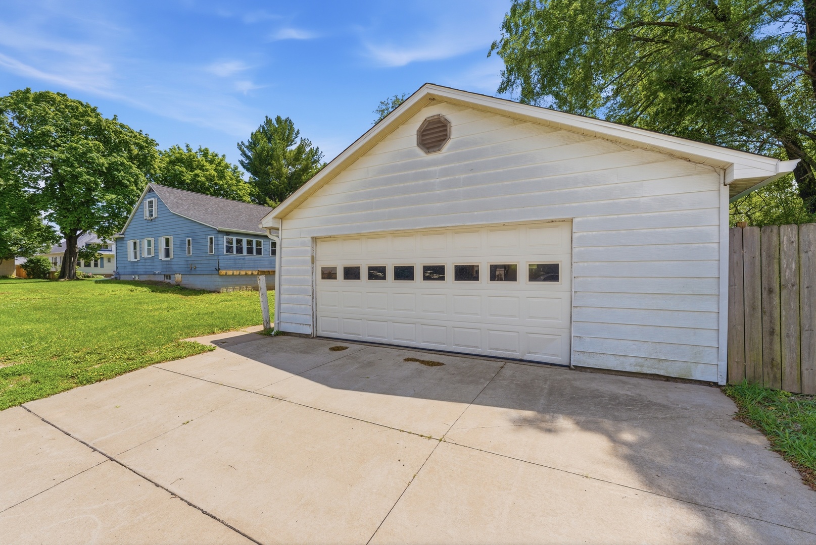 2405 31st Street Moline, IL 61265 - Photo 24 of 24