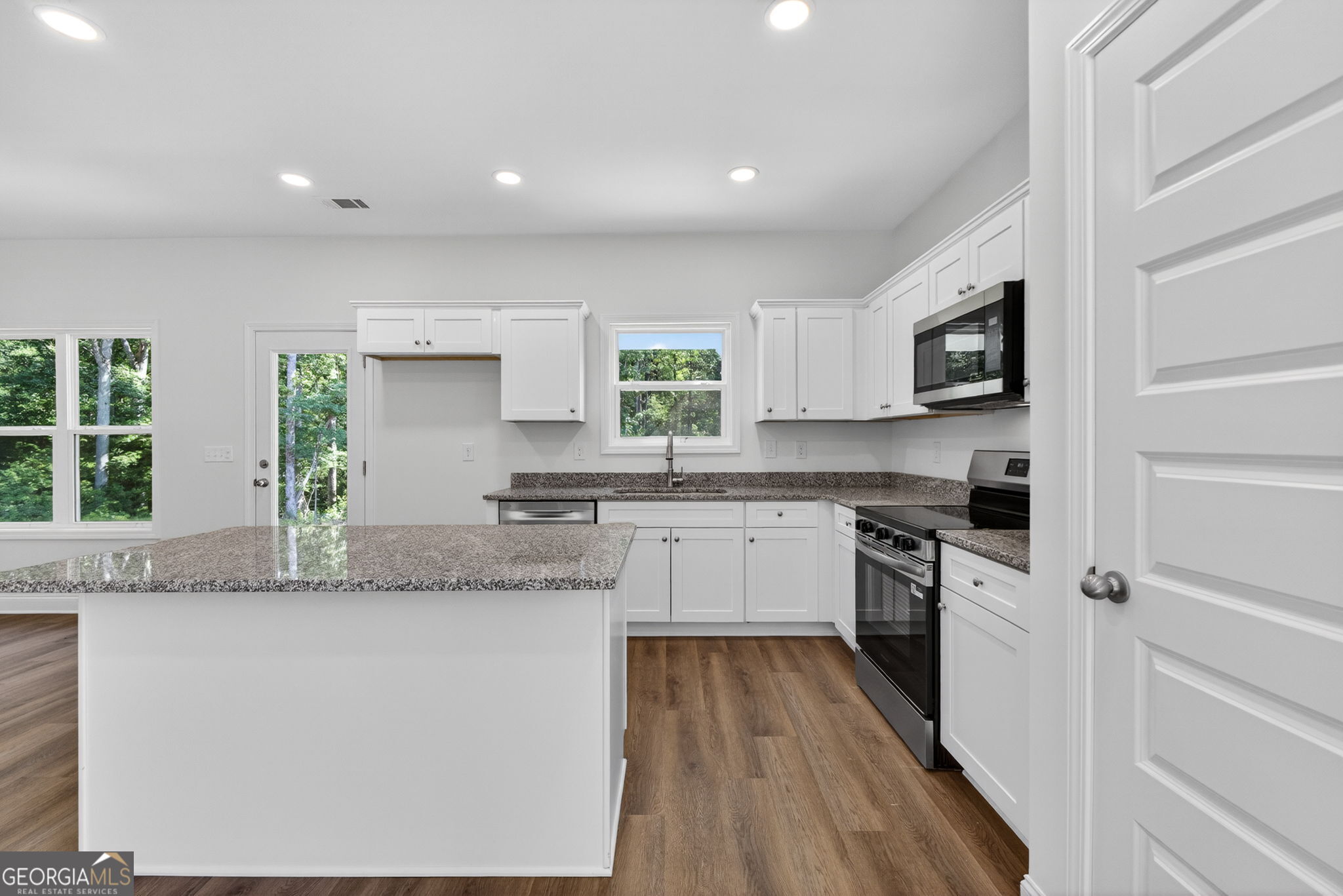205 Yancey Road Covington, GA 30014 - Photo 9 of 42