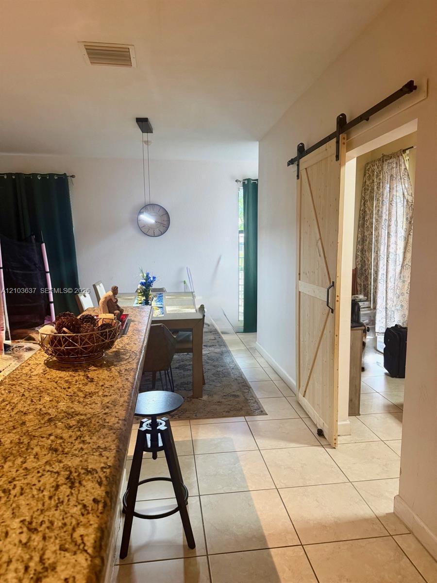 11275 Southwest 239 Street Homestead, FL 33032 - Photo 35 of 45 Gallery Image 35