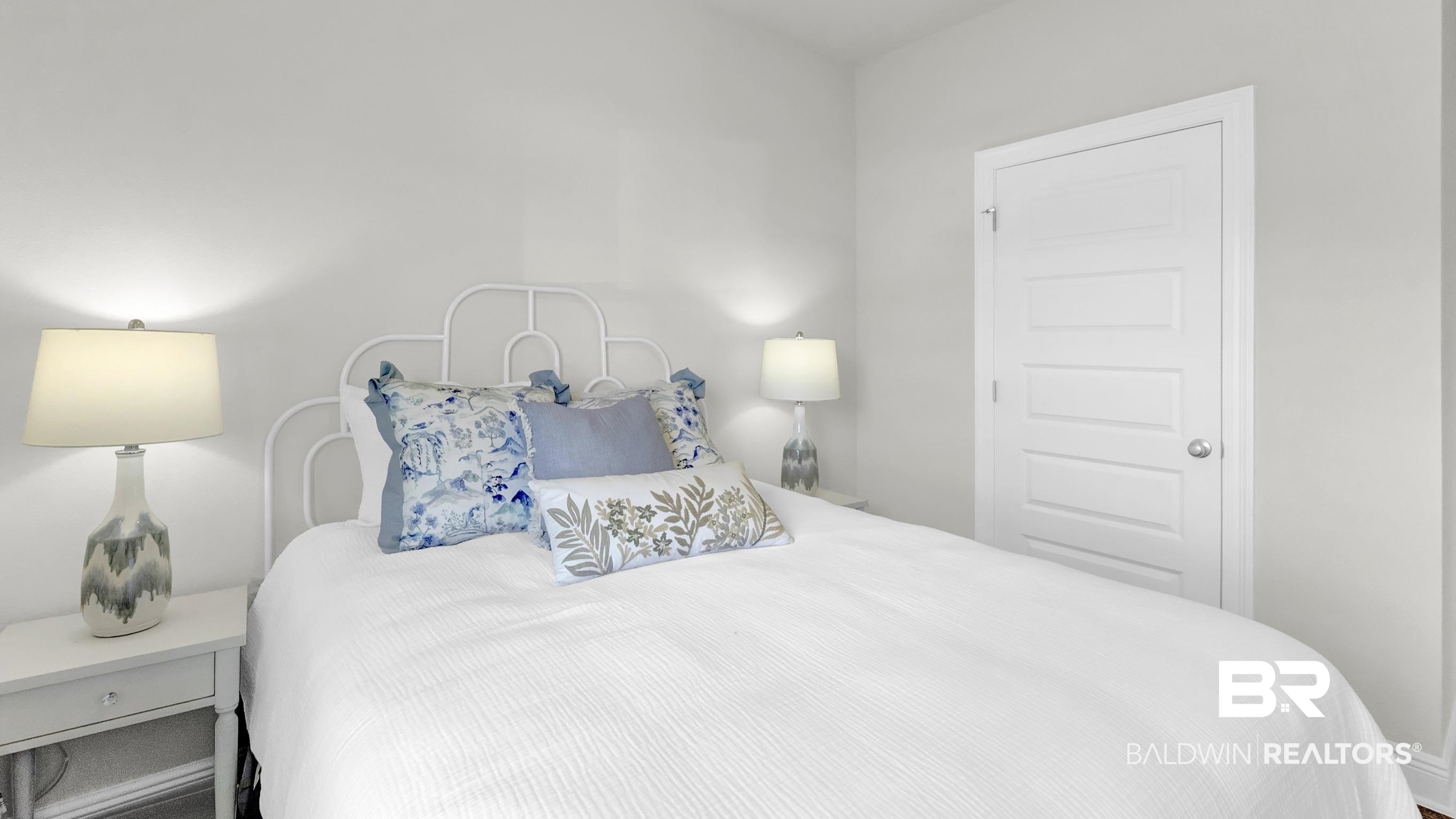 7735 Sable Drive Foley, AL 36535 - Photo 4 of 29