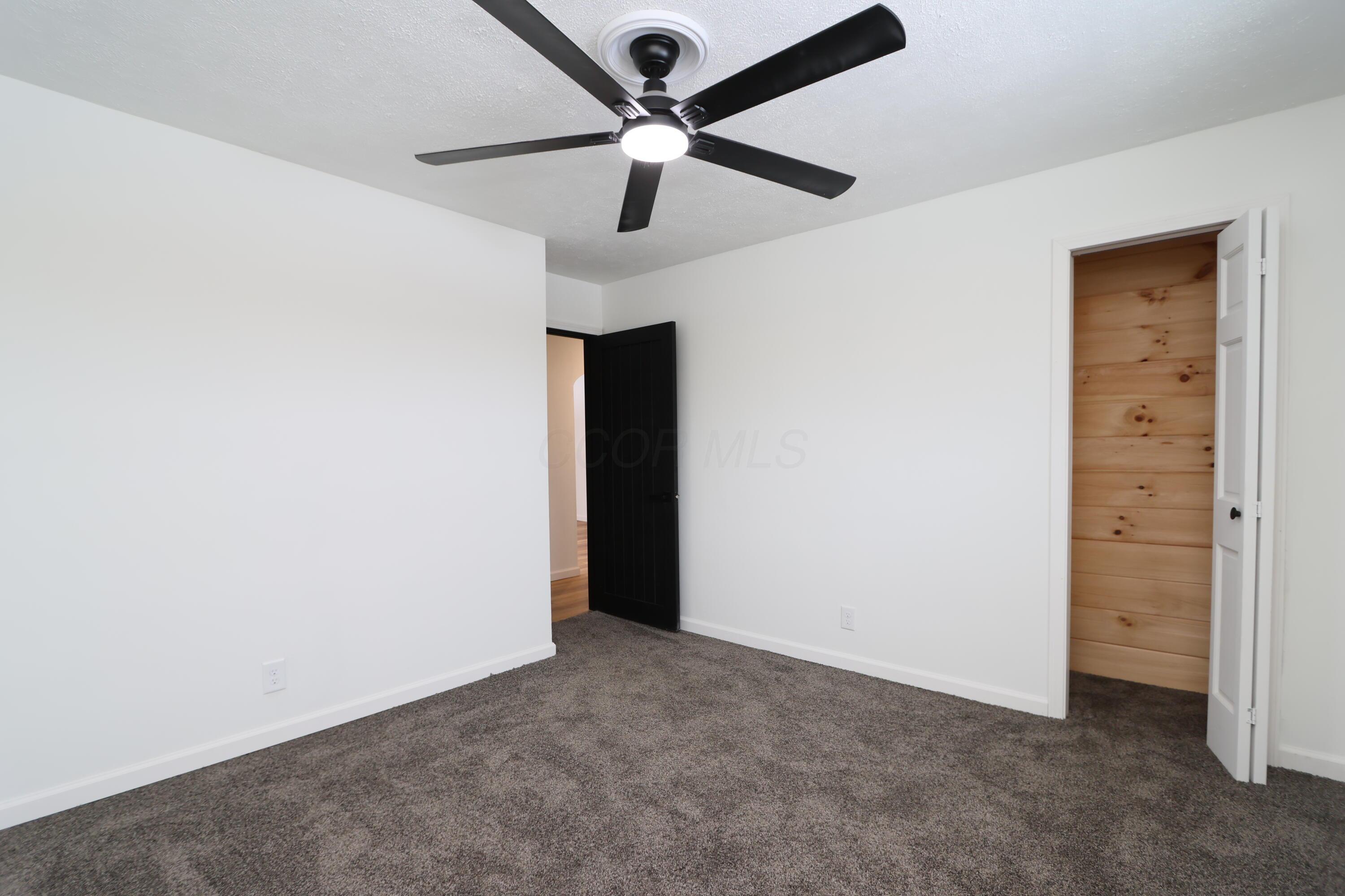 3493 Ganges-Five Points Road Mansfield, OH 44903 - Photo 16 of 38 2A5A6901
