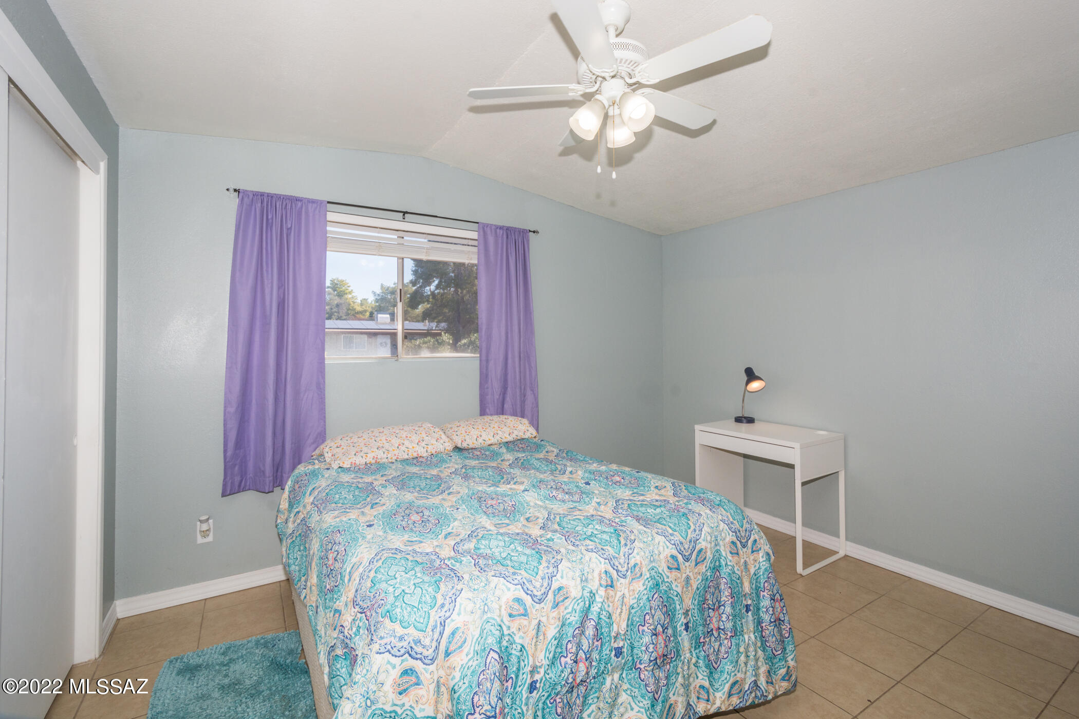 7541 North Rae Avenue Tucson, AZ 85741 - Photo 15 of 26 Gallery Image 15