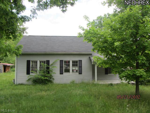8346 Mulberry Road Chesterland, OH 44026 - Photo 1 of 10 Gallery Image 1