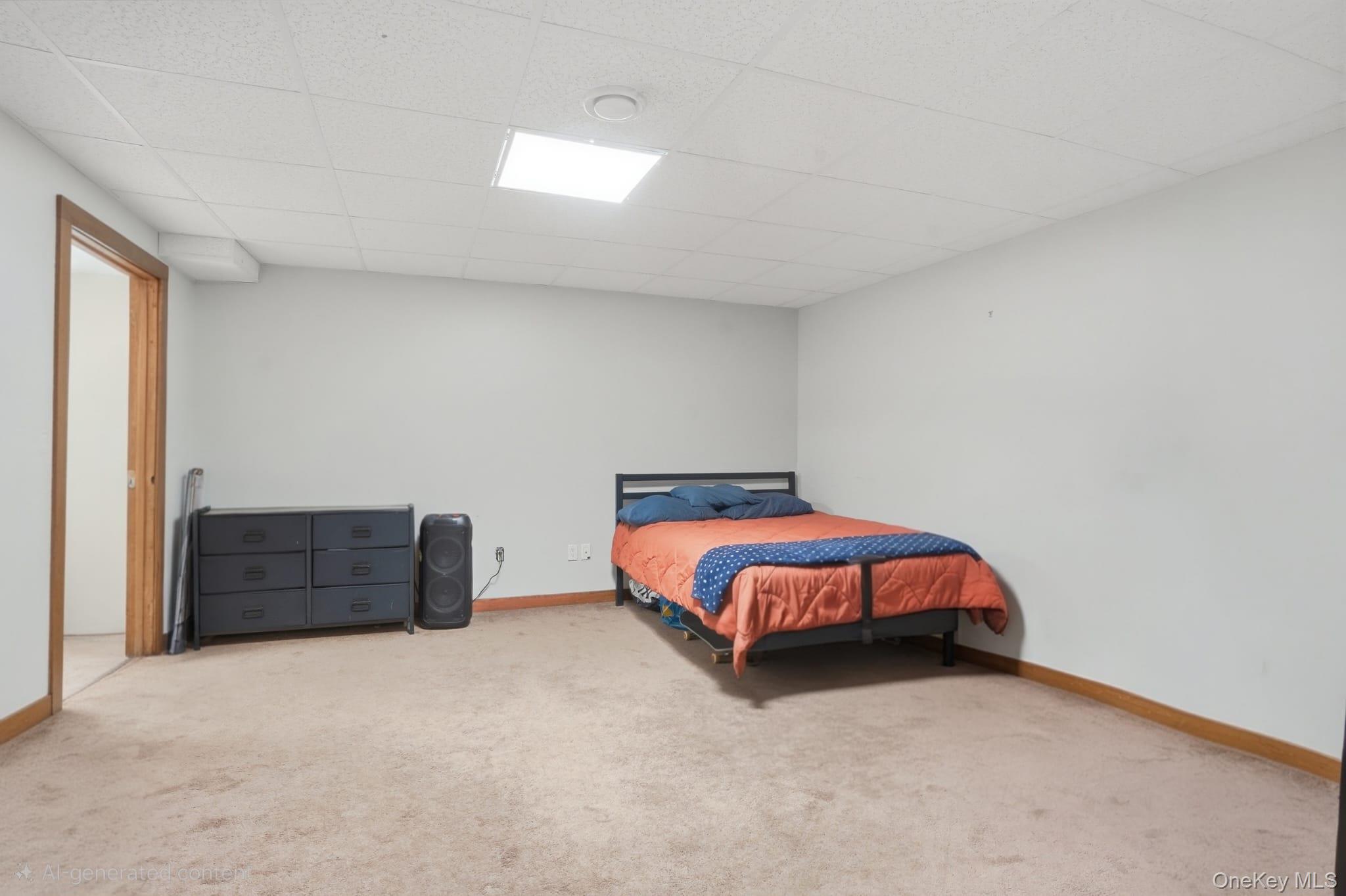 185 Penaluna Road Monroe, NY 10950 - Photo 24 of 27