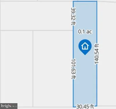 $159,950 | 308 East Main Street, Millville, NJ 08332