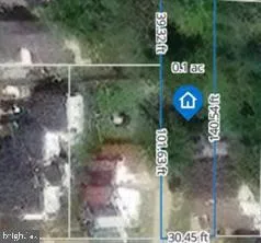 a close up of a street sign