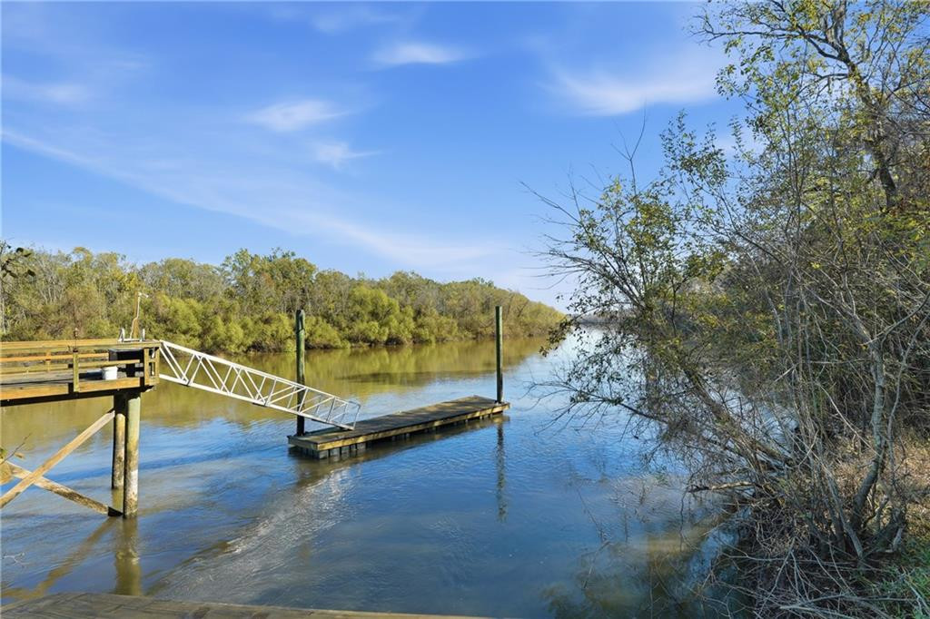 500 Altamaha Road Jesup, GA 31545 - Photo 87 of 96 Photo 89
