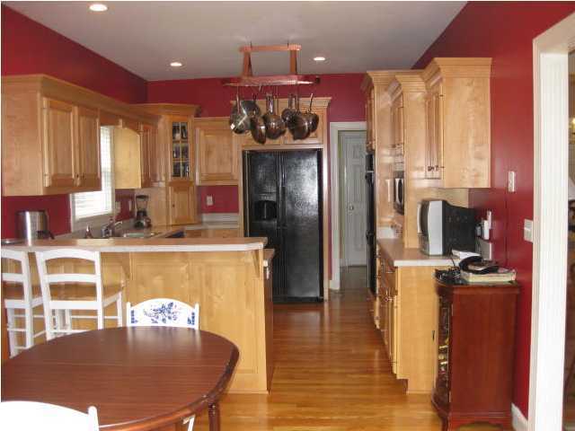 4203 Rivers Edge Court Louisville, KY 40222 - Photo 9 of 20 Additional Photo