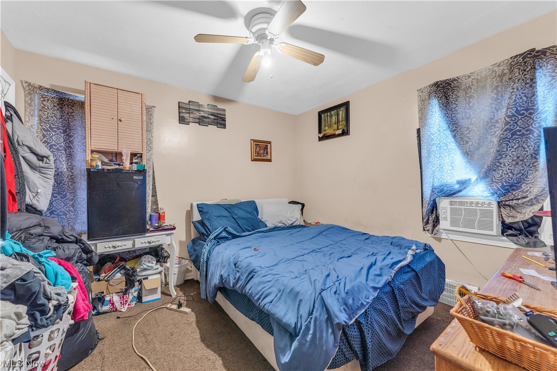 15305 Turney Road Maple Heights, OH 44137 - Photo 10 of 30