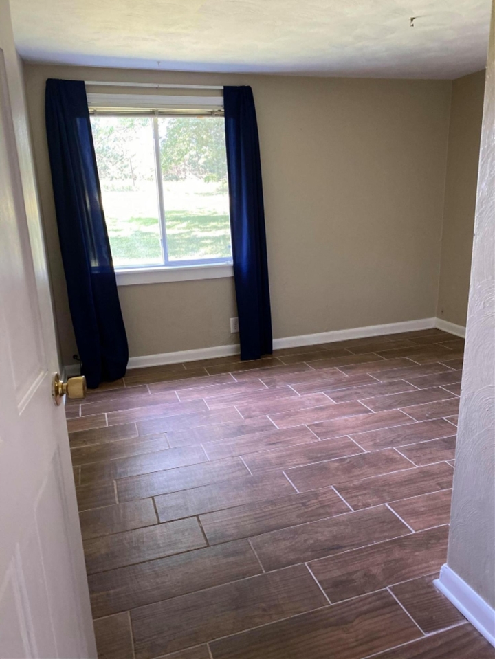 13983 Taft Road Rodney, MI 49342 - Photo 9 of 14