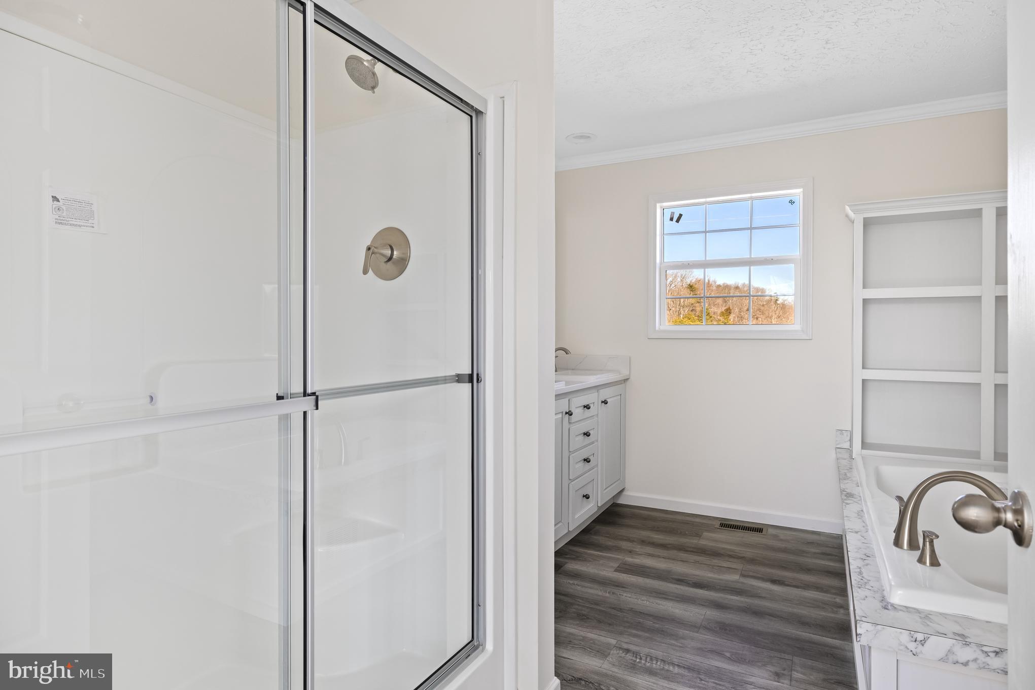 6445 Courthouse Road Spotsylvania, VA 22551 - Photo 27 of 46 Gallery Image 27