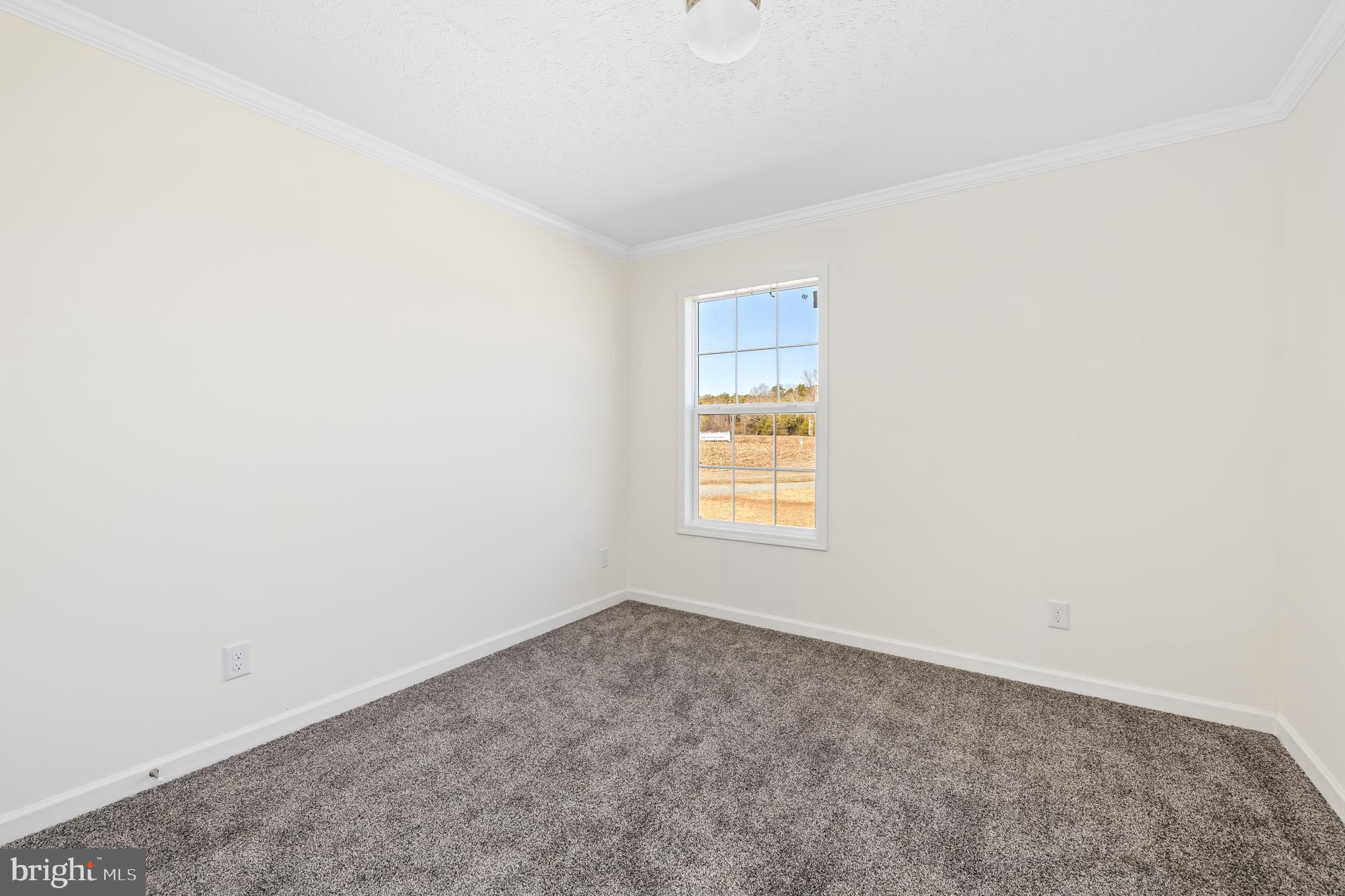 6445 Courthouse Road Spotsylvania, VA 22551 - Photo 34 of 46 Gallery Image 34
