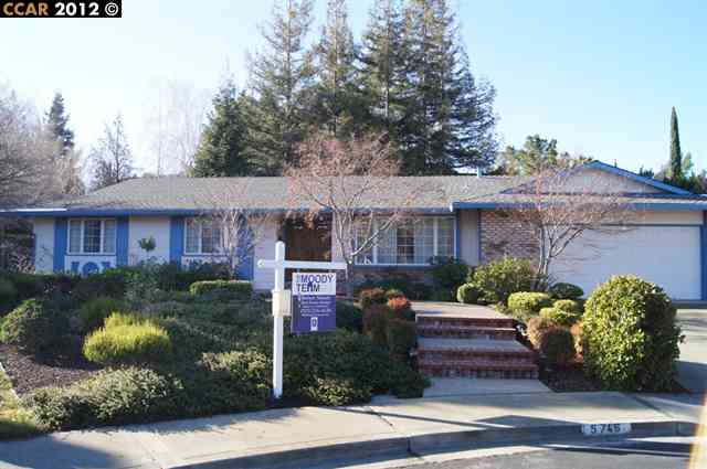 5746 Amaranth Place Concord, CA 94521 - Photo 1 of 1 Gallery Image 1