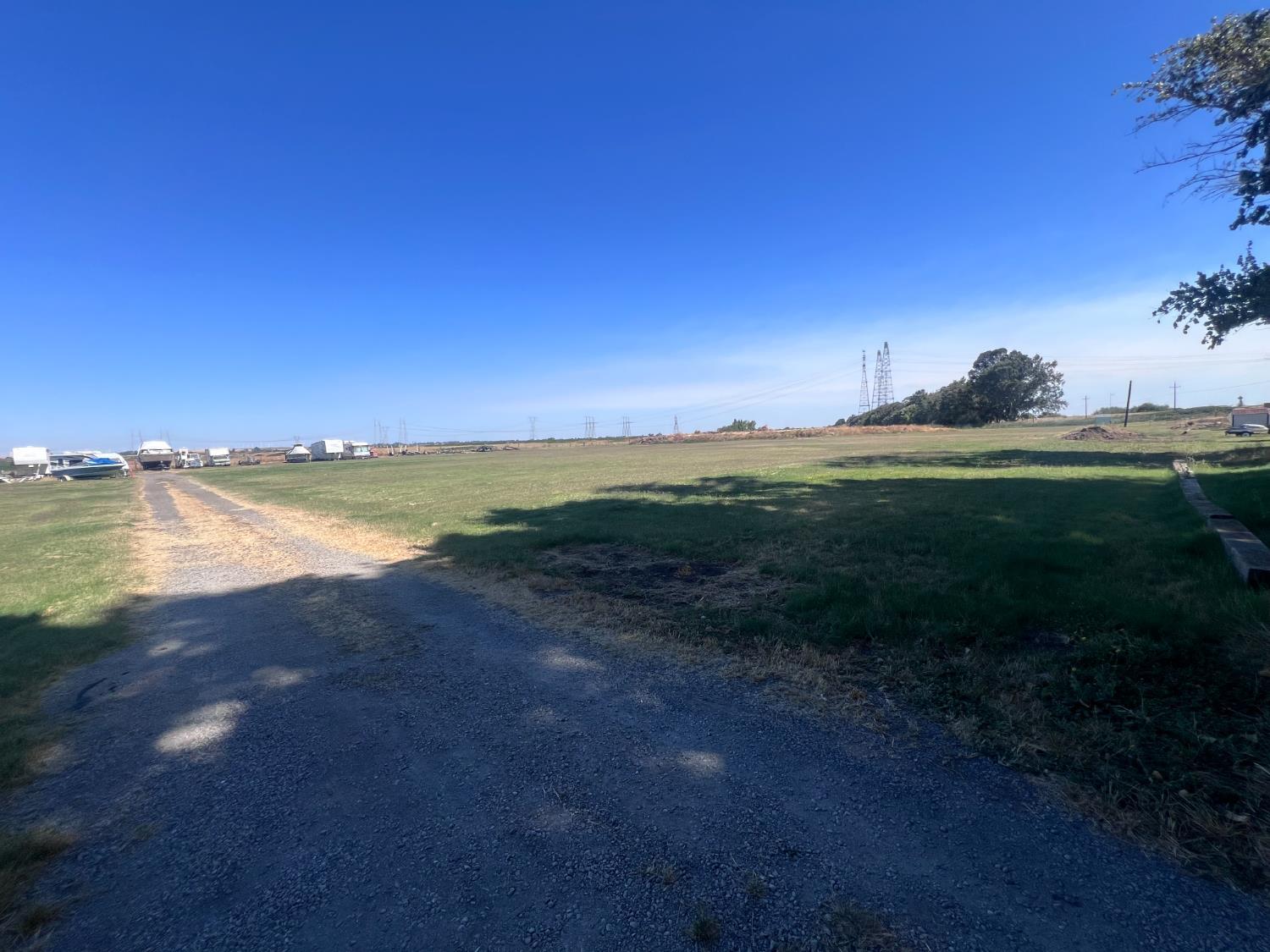 19530 West Sherman Island Road Rio Vista, CA 94571 - Photo 58 of 61