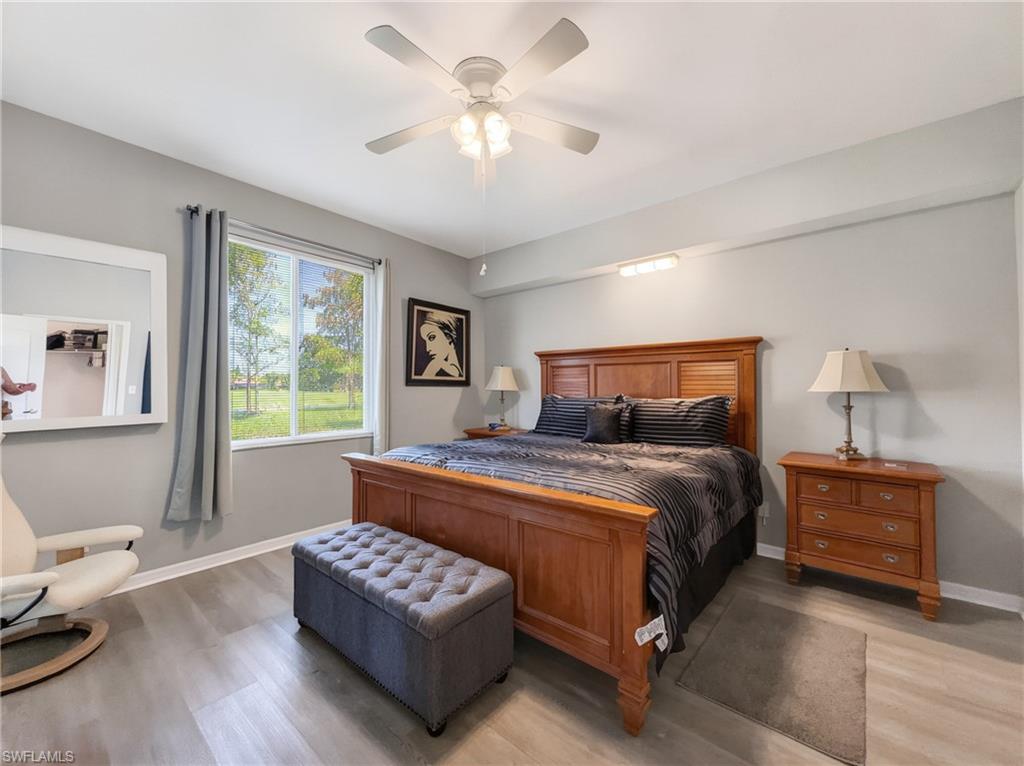 8065 Tiger Cove, Unit 1604 Naples, FL 34113 - Photo 19 of 39