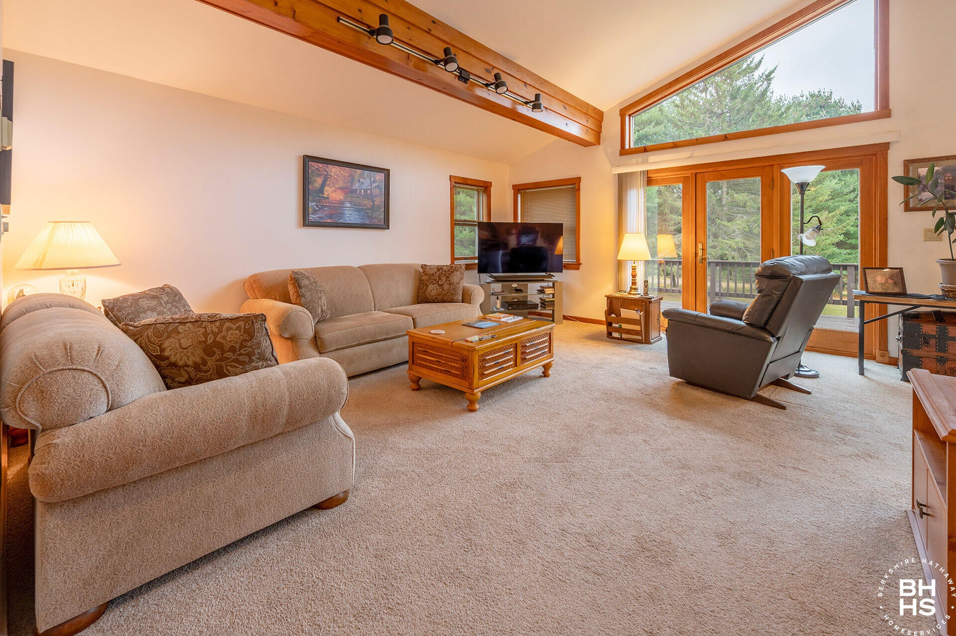18 Turkey Run Lane Road Vermontville, NY 12989 - Photo 4 of 40 Gallery Image 4