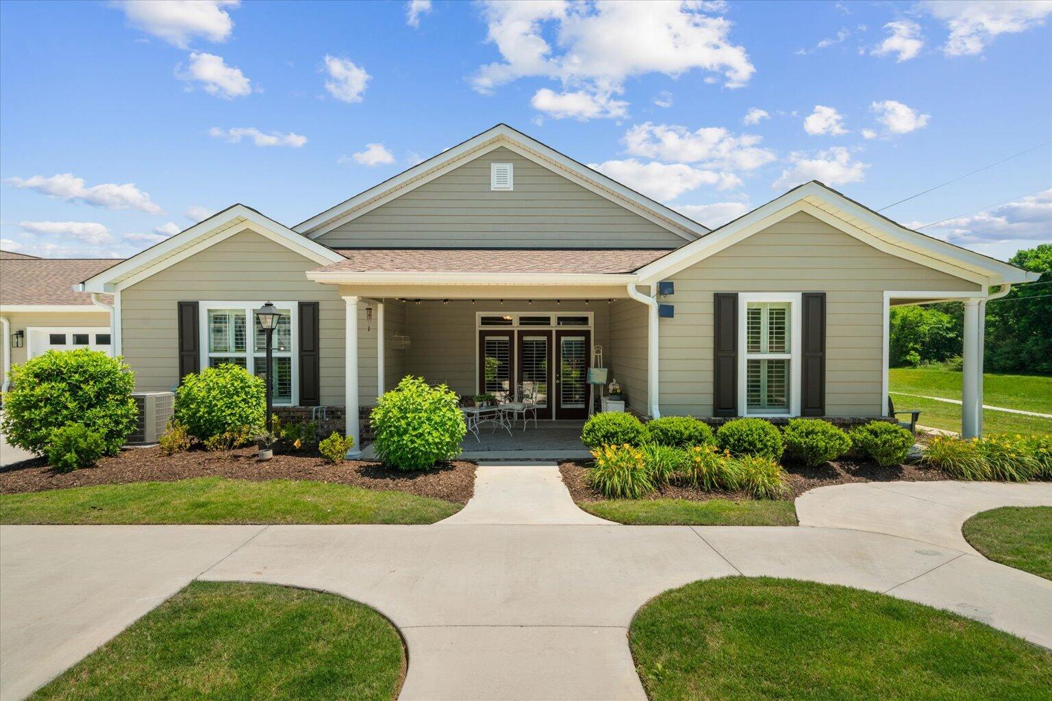 383 Pacer Lane Dalton, GA 30721 - Photo 42 of 49 36-DSC06541