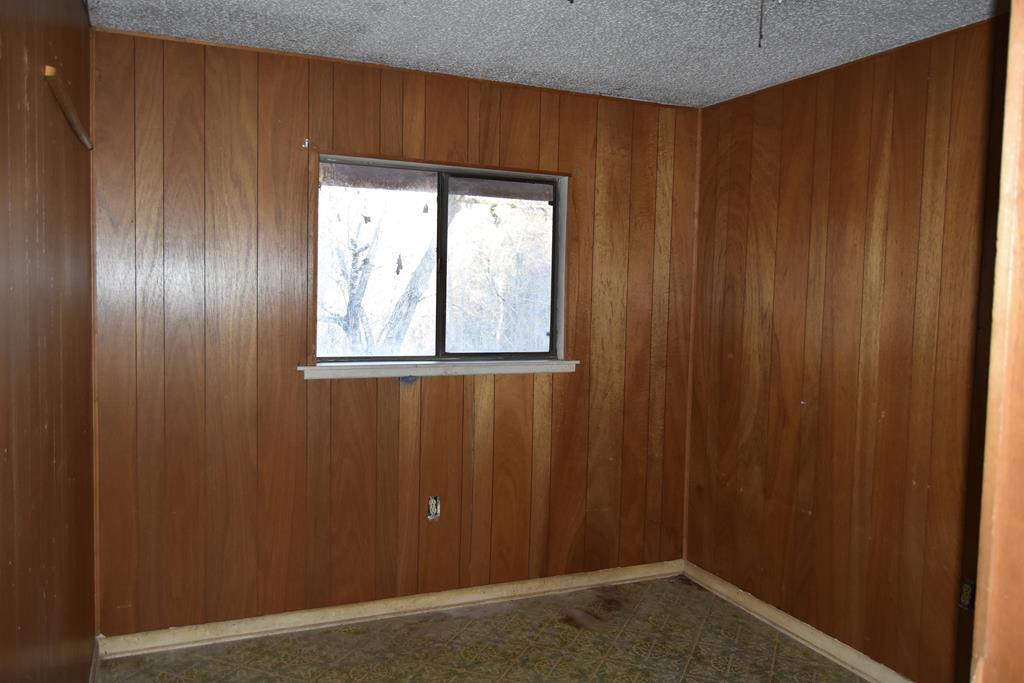 2690 Foster Sprouse Road Thomson, GA 30824 - Photo 13 of 21
